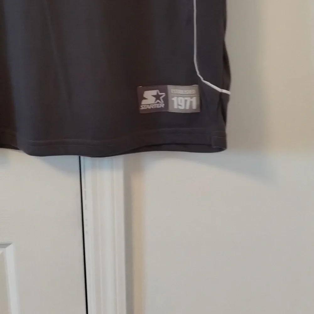 Tank Top - Picture 3 of 5